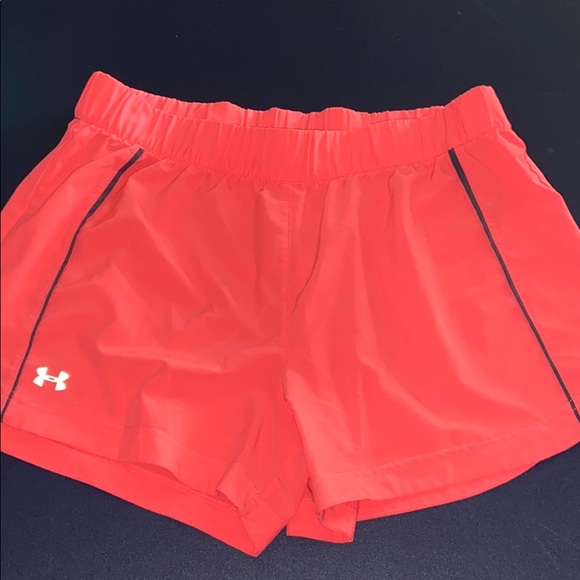 Shorts - Picture 2 of 4